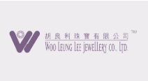 Woo Leung Lee Jewelery Co., Ltd.