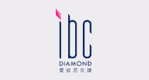 International Brand Center Management Co., Ltd.